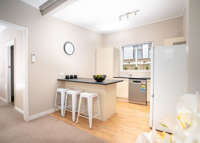  at 10 Harper Street, Newtown, Wellington, Wellington
