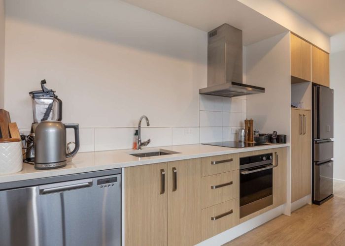  at 4/56 Geraldine Street, Edgeware, Christchurch