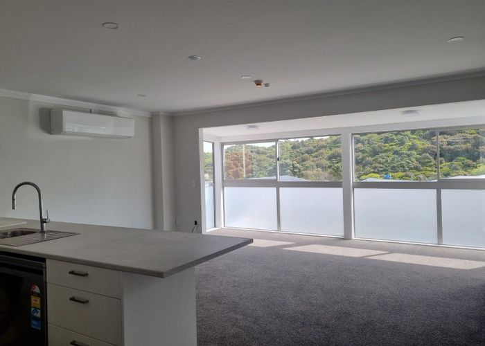  at 155a Dowse Drive, Maungaraki, Lower Hutt, Wellington