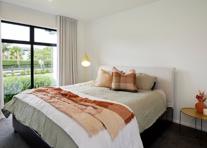 at Lot 1217, Te Taruna Drive, Milldale, Rodney, Auckland