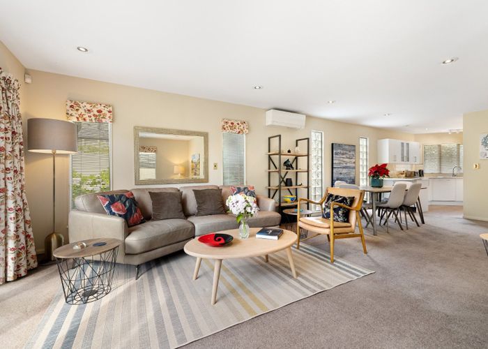  at 3/104 Papanui Road, Merivale, Christchurch
