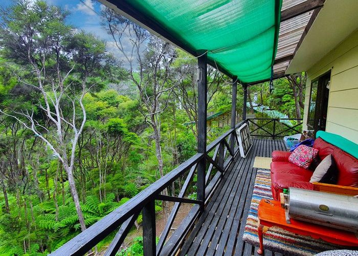  at 48 Schoolhouse Bay Road, Kawau Island