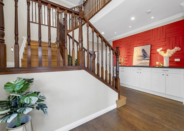  at 16 Evelina Lane, Flat Bush, Manukau City, Auckland