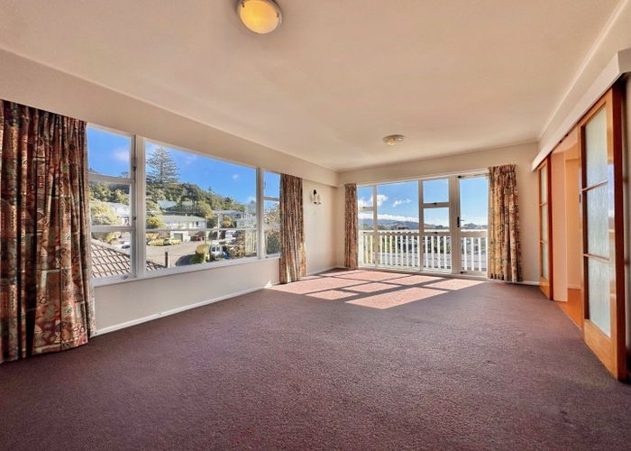  at 21 Kahikatea Grove, Paparangi, Wellington, Wellington