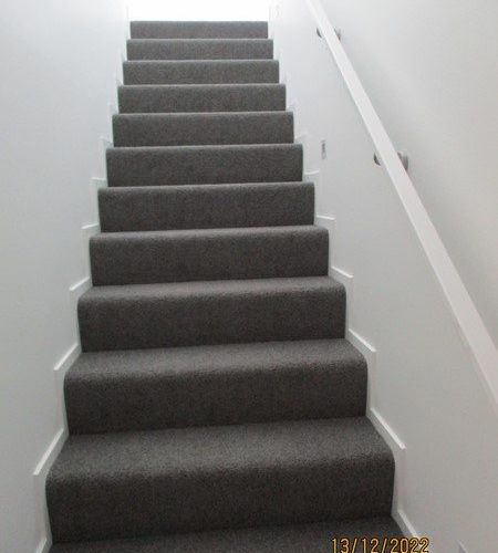 at 55A Tawa Street, Mount Maunganui, Mount Maunganui