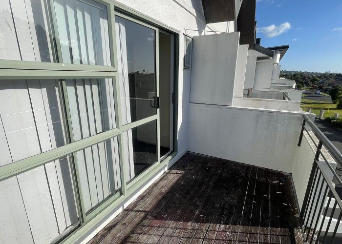  at 29/150 Chapel Road, Flat Bush, Manukau City, Auckland