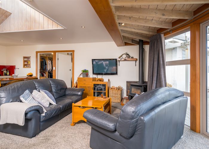  at 44 Tidewater Drive, Lower Portobello, Dunedin