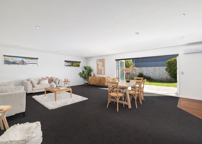  at 72 Mauger Drive, Heathcote, Christchurch City, Canterbury