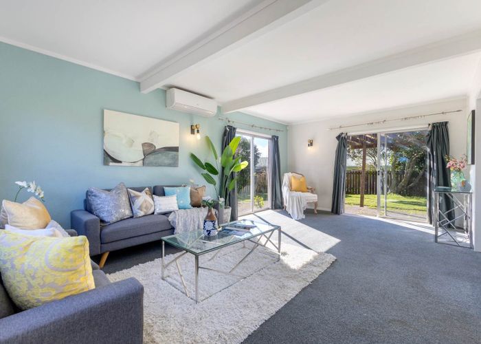  at 61 Opaheke Road, Papakura, Papakura, Auckland