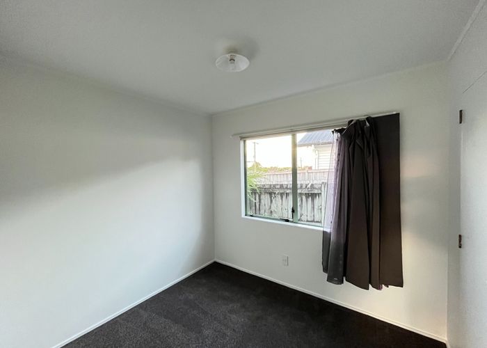  at 34a Pooks Road, Ranui, Waitakere City, Auckland