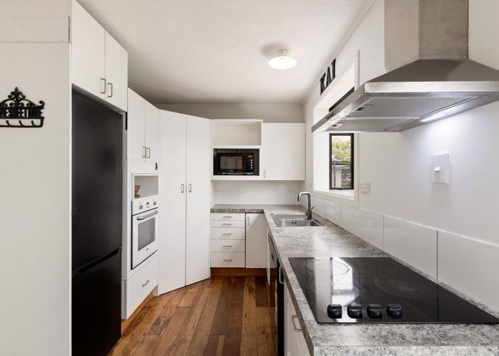  at 5 Sutton Crescent, Hillcrest, Hamilton, Waikato