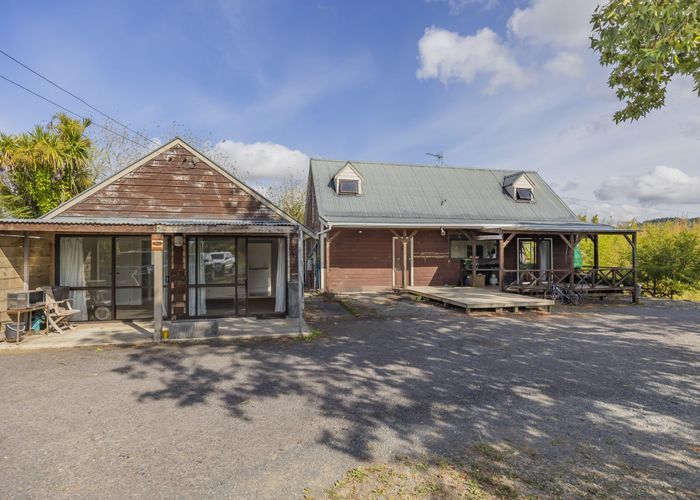  at 67 Oraha Road, Kumeu, Rodney, Auckland