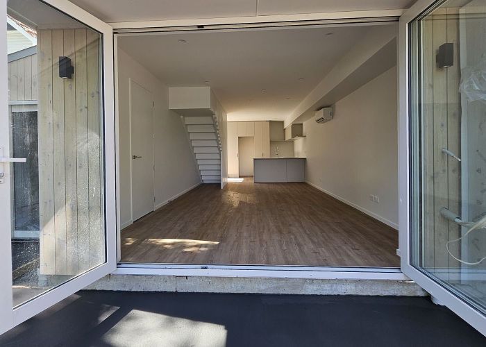  at 10 Paparoa Street, Papanui, Christchurch City, Canterbury