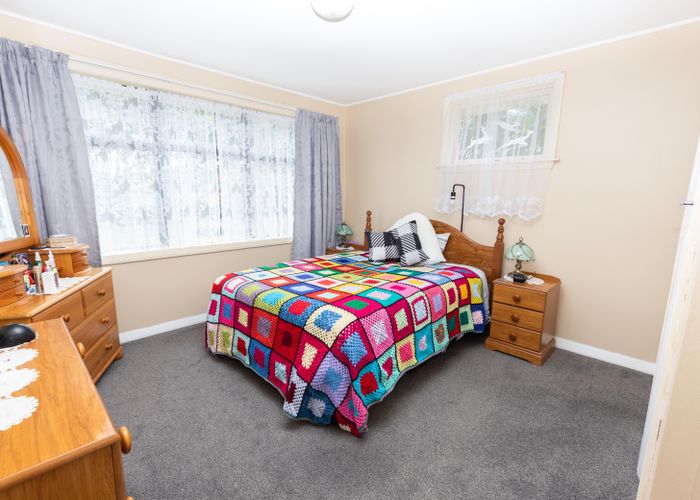  at 6 Thomas Road, Gladstone, Greymouth