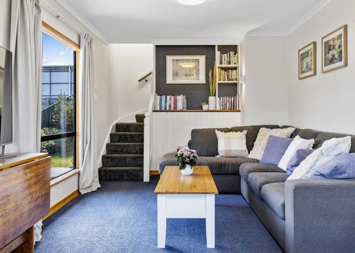  at 1/24 Kiddle Drive, Hilltop, Taupo, Waikato