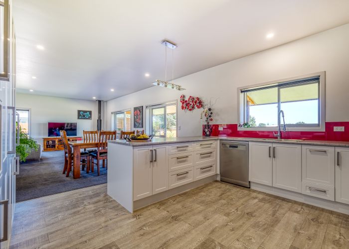  at 16 Kokopu Street, Ahipara, Kaitaia