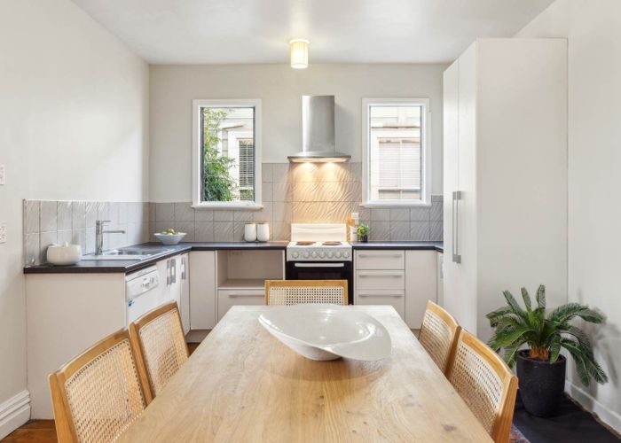  at 26 Brixton Road, Mount Eden, Auckland City, Auckland