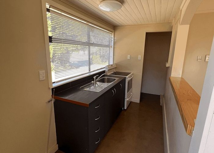  at 71 Marshall Street, Woolston, Christchurch City, Canterbury