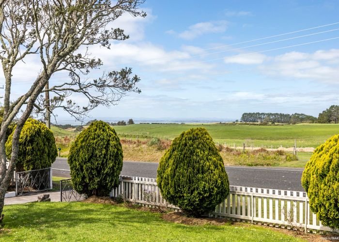  at 2639 Awhitu Road, Awhitu, Franklin, Auckland