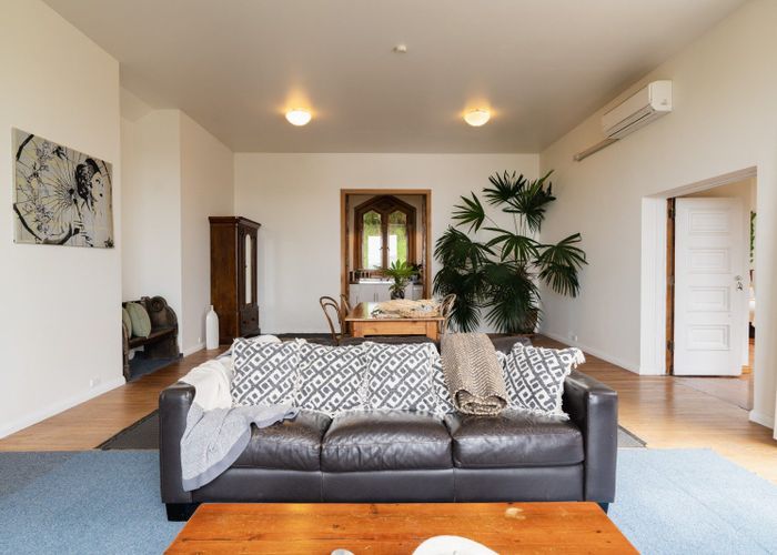  at 142 Ravenswood Road, Saint Clair, Dunedin, Otago