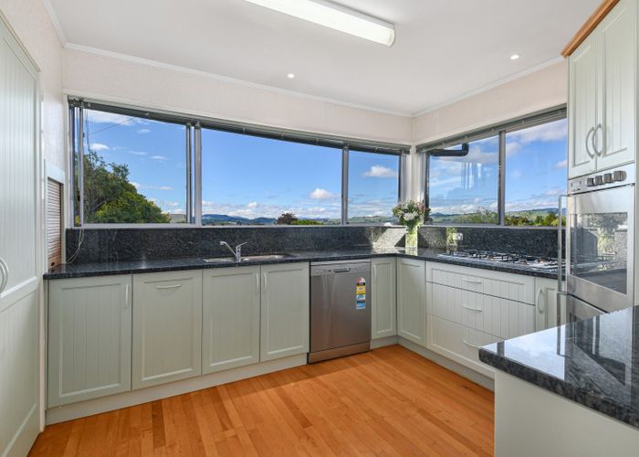  at 6 Pah Road, Kawaha Point, Rotorua