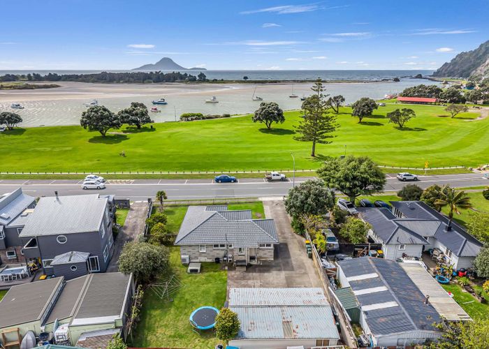  at 79 Muriwai Drive, Whakatane, Whakatane, Bay Of Plenty