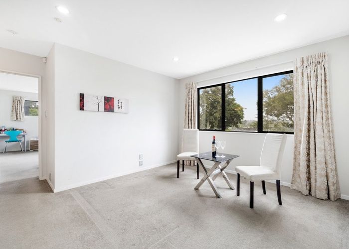  at 48a Jillian Drive, Ranui, Waitakere City, Auckland