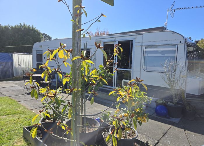  at A1/337 Lehmans Road, Rangiora, Waimakariri, Canterbury