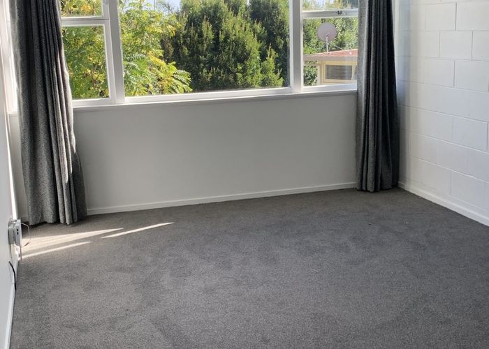  at 2/49 Hamon Ave, Three Kings, Auckland City, Auckland