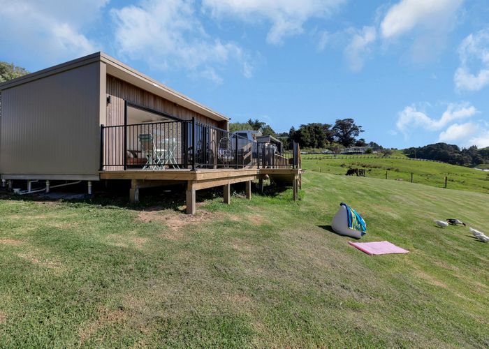  at 474 Maungakaramea Road, Maungakaramea, Whangarei, Northland