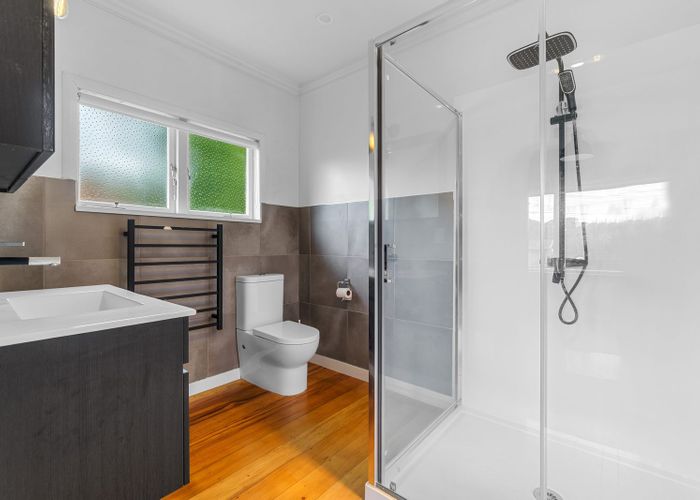  at 215 River Road, Claudelands, Hamilton, Waikato