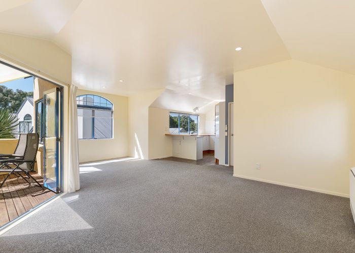  at 81B Turret Road, Tauranga South, Tauranga