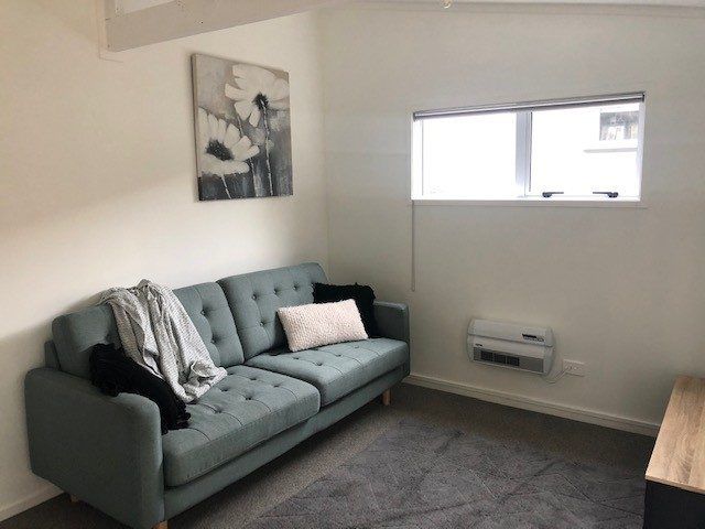  at 59 Winstone Avenue, Chartwell, Hamilton, Waikato