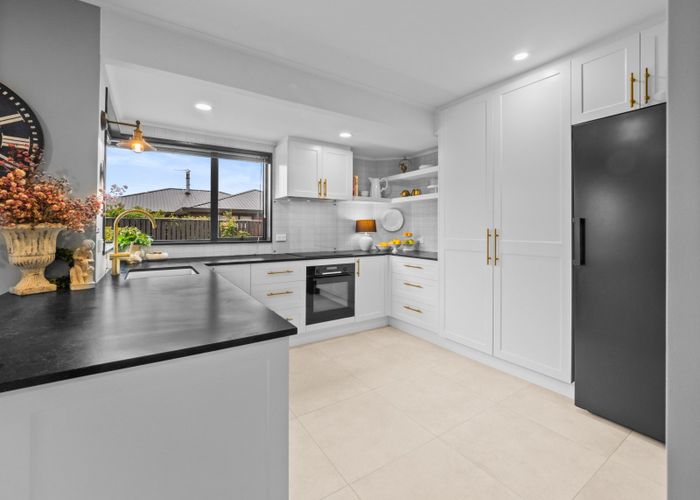  at 51 Kelvin Crescent, Allenton, Ashburton, Canterbury