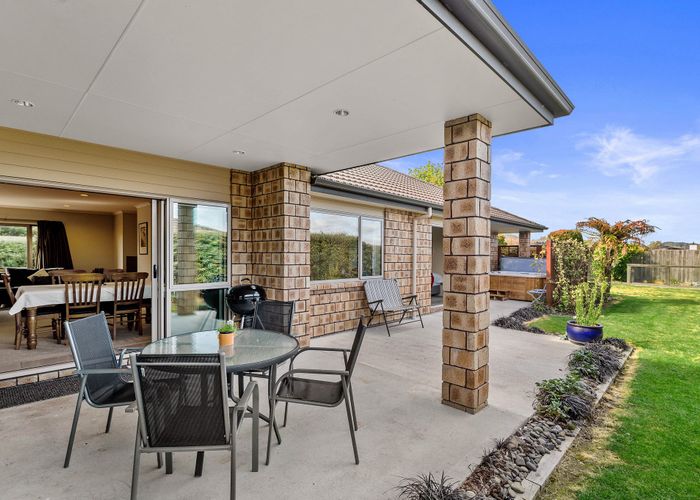 Free property data for 22 Kipling Crescent, Owhata, Rotorua homes.co.nz