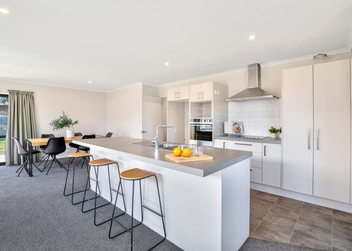  at 58 Andesite Drive, Rolleston, Rolleston