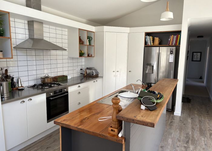  at 41 Murchison Drive, Gleniti, Timaru, Canterbury