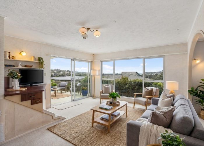  at 13 Little Barrier Avenue, Manly, Rodney, Auckland