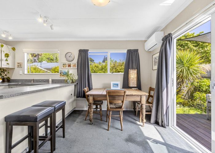  at 161A Milton Street, The Wood, Nelson, Nelson / Tasman