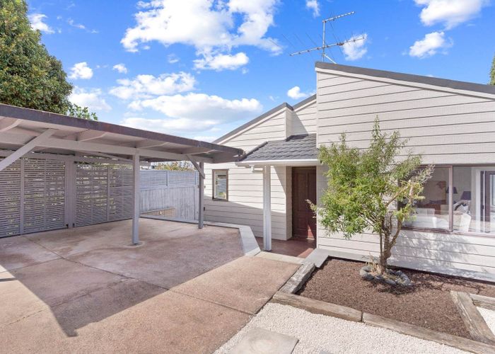  at 16 Maungarei Road, Remuera, Auckland City, Auckland