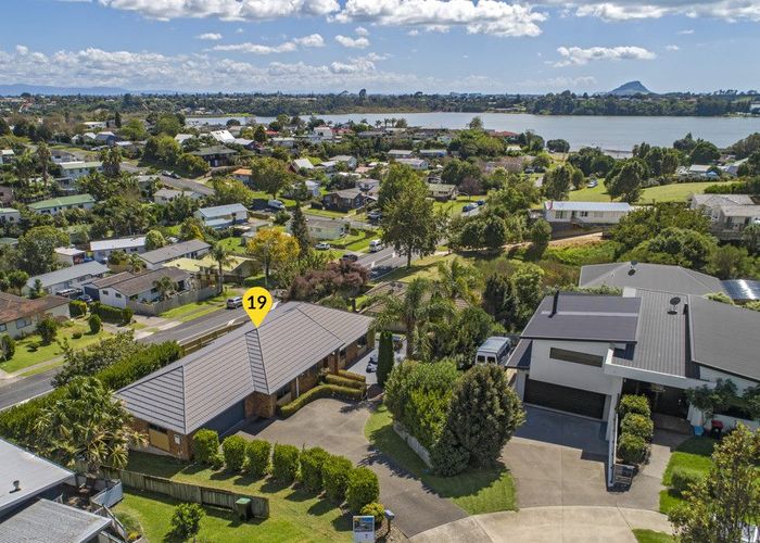  at 19 Talbot Place, Welcome Bay, Tauranga
