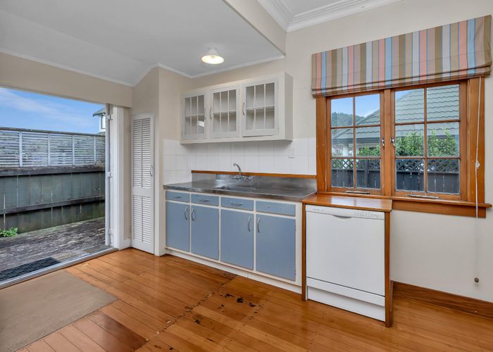  at 4 Mercer Street, Kensington, Whangarei, Northland