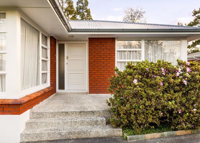  at 23 Regent Street, Silverdale, Hamilton, Waikato
