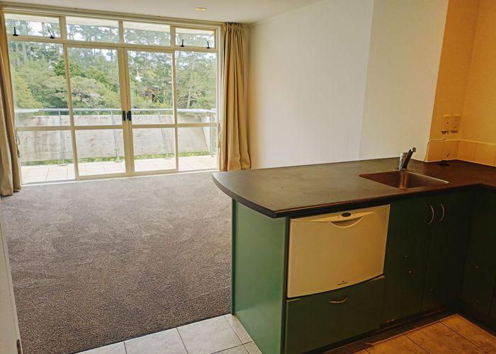  at E9/20 Ian Marwick Place, Birkenhead, North Shore City, Auckland