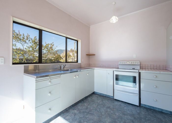  at 48 Washington Road, Washington Valley, Nelson, Nelson / Tasman