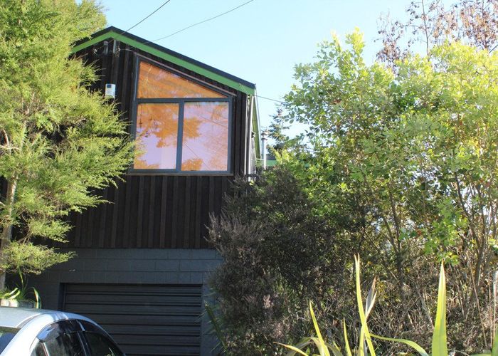  at 23 Falcon Street, Kaikorai, Dunedin