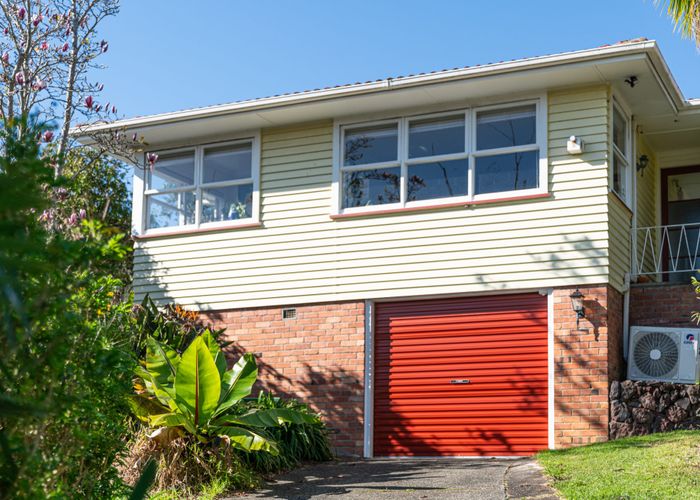  at 113 Moore Street, Hillcrest, North Shore City, Auckland