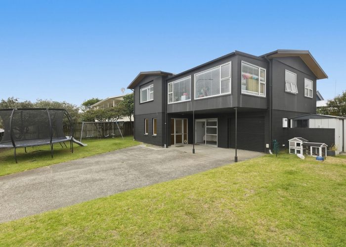  at 1282A Papamoa Beach Road, Papamoa Beach, Tauranga, Bay Of Plenty