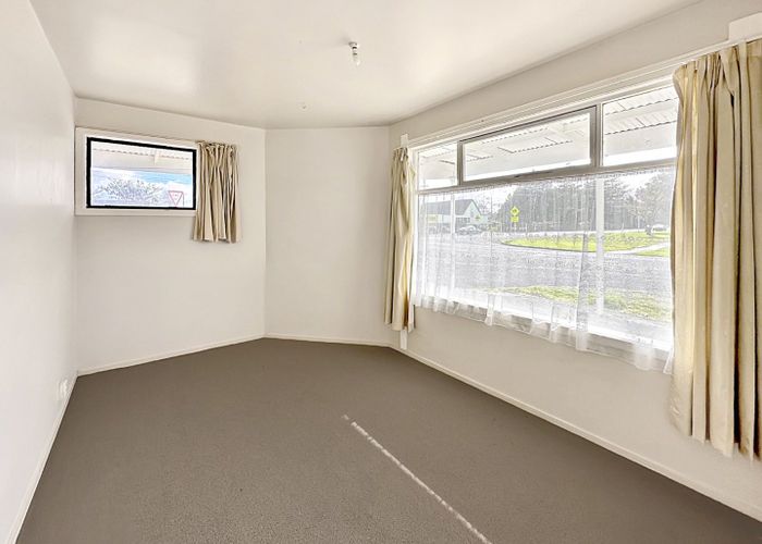  at 24B Tinirau Street, Whanganui East, Whanganui, Manawatu / Whanganui
