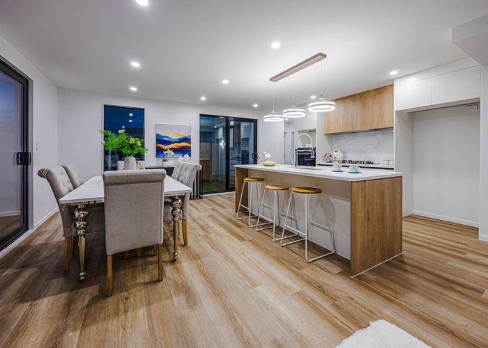  at 19C Sturdee Road, Manurewa, Manukau City, Auckland